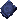 Anonsspellbook.gif