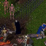 BNN Strange Sightings in the Cemeteries - Picture 3.jpg