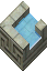 Canal left piece.png