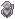 Endless decanter of water.png