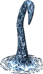 Hydros.png