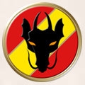Large shard icon drachenfels.jpg