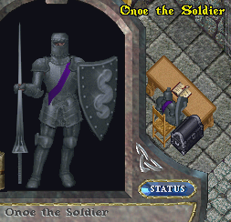 Onoe the soldier.png