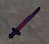 Riftwarden's Blade Sword.png