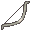 Runed driftwood bow.png