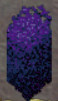 Umbrascale Hedge Purple Tall.png