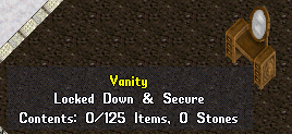 Vanity.png