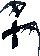 WardensArmorofAugmentation.png