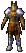 Dangerous creatures replica juka lord.png