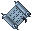 Deed (Valorite).png
