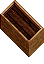 Display case south.png