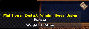 Mini house contest winning house design deed.png