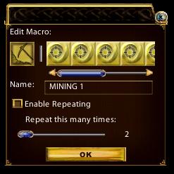 Mining2.jpg