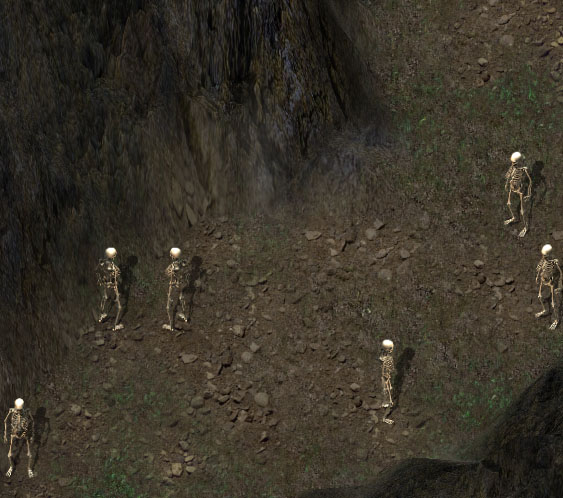 Mountains of avaricekr.jpg