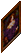 Portrait.png