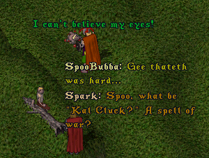 Spoonbubba comic episode 5 image 7.gif