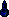 Urali potions.png