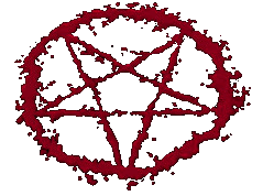Veteran reward bloody pentagram.gif