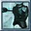 Armor Pierce