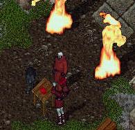 BNN Death of a Monk - Picture 2.jpg