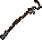 BalakaiWildStaff.png