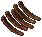 Barrel staves east.png