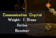 Communication crystal.jpg