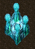 Crystal altar.png
