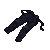Death's Essence (Leggings).png