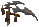 Gargish tekagi.png