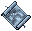 Miner's valorite map.png