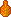 Minocian Fire.png