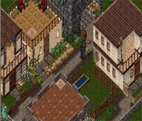 Mountainvillage.jpg