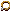Necklace.png