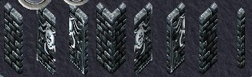 Shadow tile set walls.png