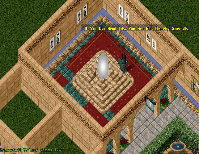 Snowball wars gate.jpg