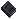 Untranslated ancient tome.png