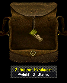 AP.png