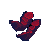 Darkwood Pauldrons (Full Set).png