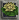 Garden Reproduction.png