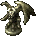 Gargish protective totem.png
