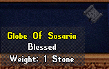 Globe of sosaria deed.png
