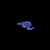 Healthy Gland.png