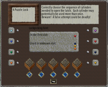 Puzzle Chest Menu.png
