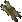 Rising colossus scroll.png