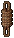 Rope small.png