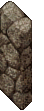 Roughwall.gif