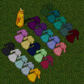Tailorcolorssmall.jpg