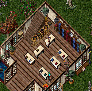 UORares rune library & rare museum 2.jpg