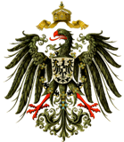 Atlantic kaethe wolf.png